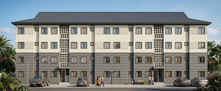 2-Bedroom-Row-G3_-Day-scene.webp