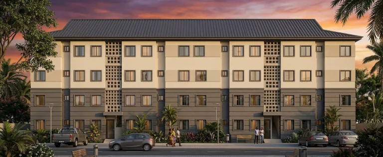 2-Bedroom-Row-G3_-Night-scene.webp