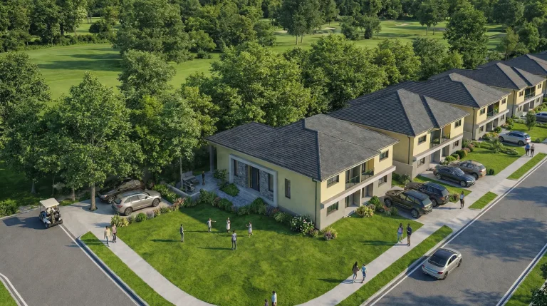 3-Bedroom-Semi-detached-_-Golf-View-units.webp