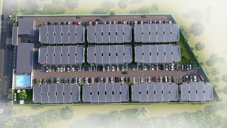 AERIAL_2-min.jpg