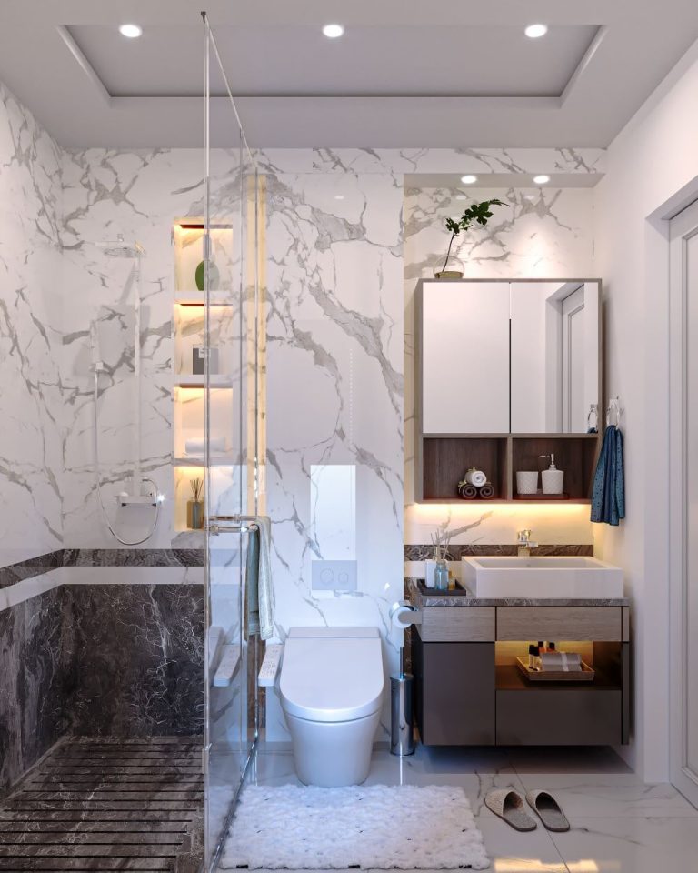 BATHROOM-min.jpg