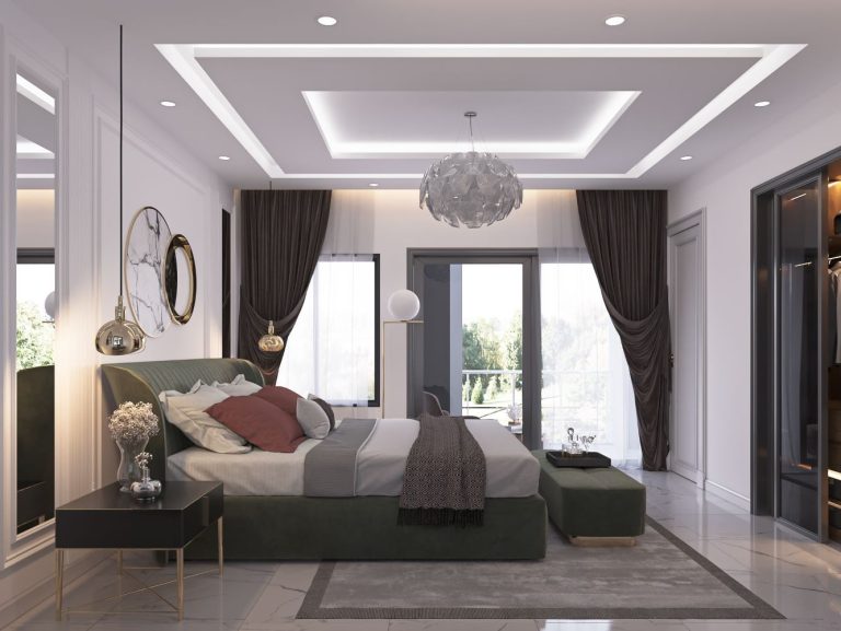 BEDROOM-2-min.jpg