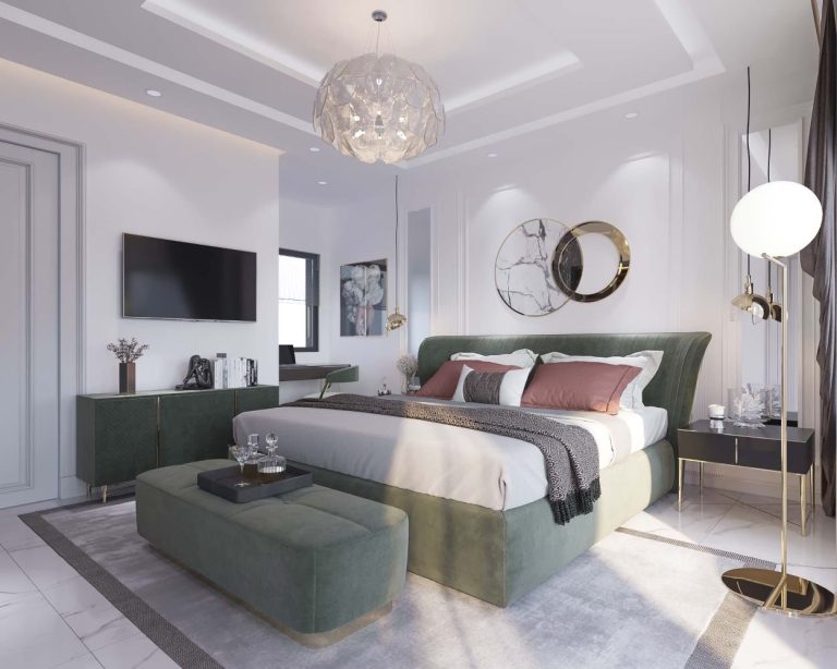 BEDROOM-min.jpg
