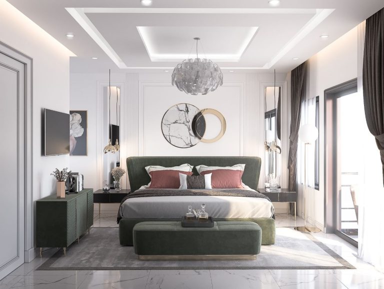 BEDROOM3-min.jpg