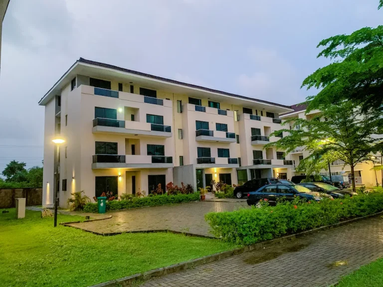 Copy-of-Copy-of-Jakaranda-03.webp