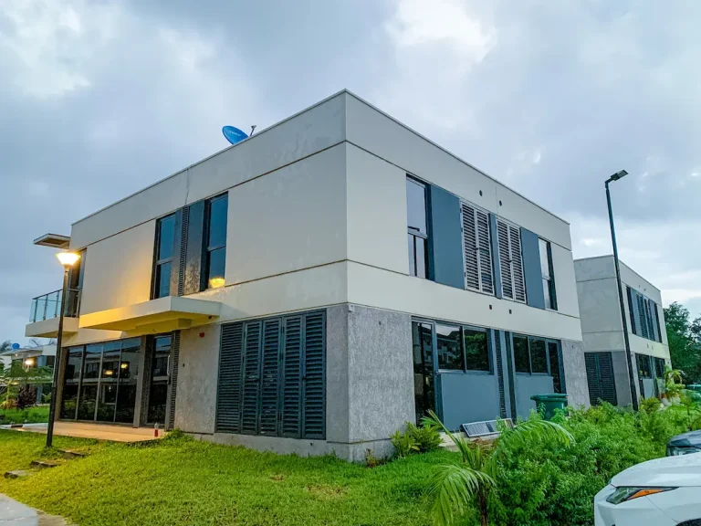 Copy-of-Obudu-Villas-01.webp