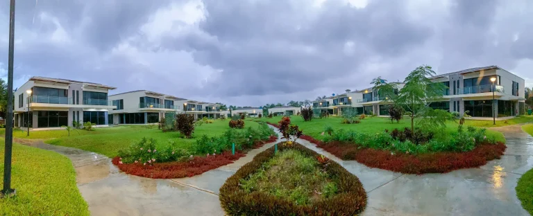 Copy-of-Obudu-Villas-02-scaled-1.webp