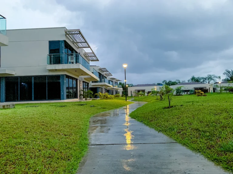 Copy-of-Obudu-Villas-03.webp