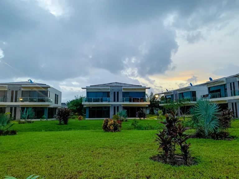 Copy-of-Obudu-Villas-04.webp