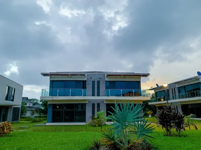 Copy-of-Obudu-Villas-05.webp