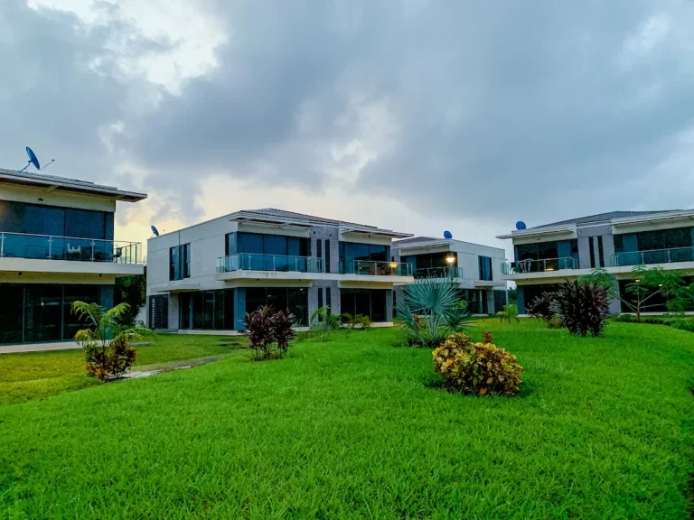 Copy-of-Obudu-Villas-06.webp