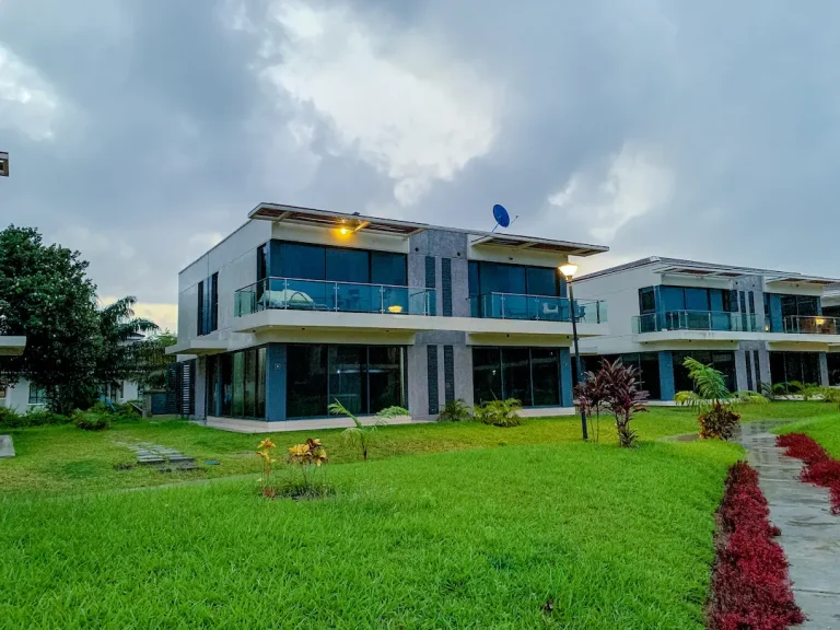 Copy-of-Obudu-Villas-07.webp