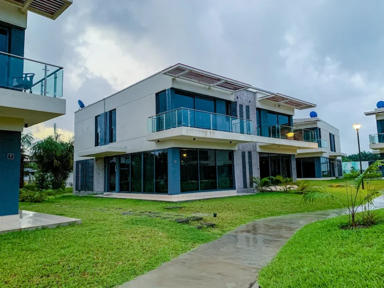 Copy-of-Obudu-Villas-08.webp