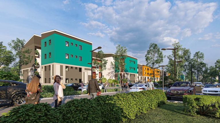 Copy-of-RENDER_1-Photo-1.jpg