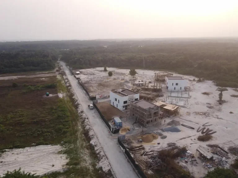 DJI_0631.webp