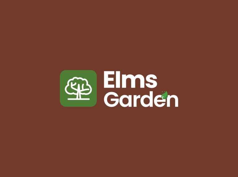 Elms-Garden-Logo_resize.jpg