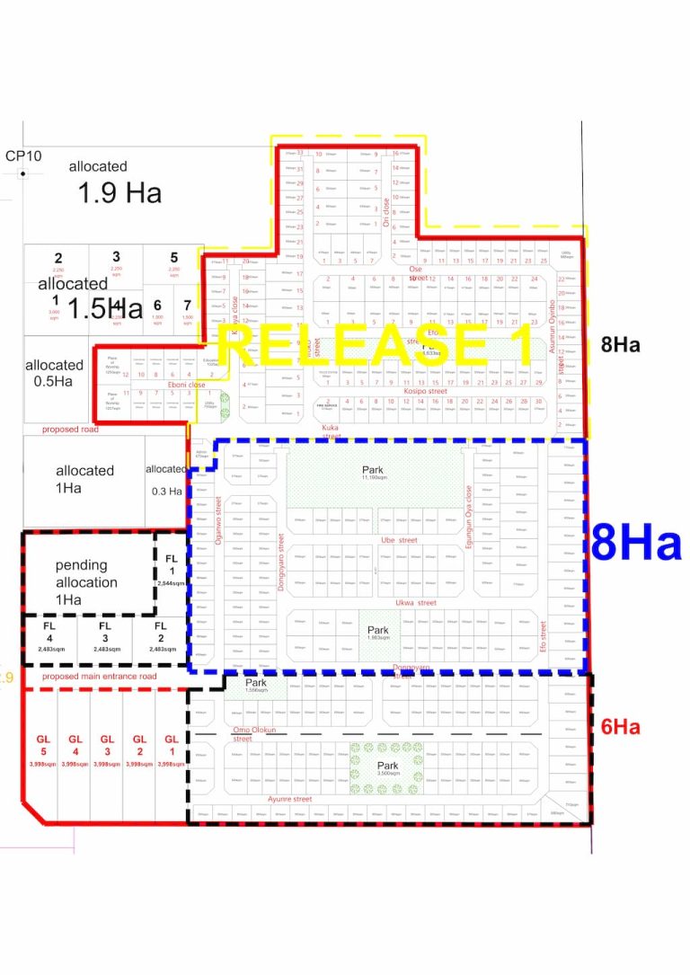 Elms-Layout_page-0001-1.jpg