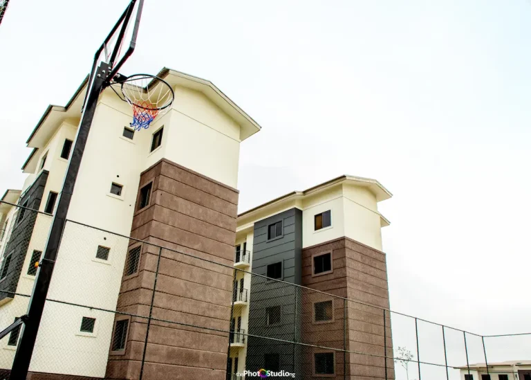 Fara-Park-II-Block-of-Flats.webp