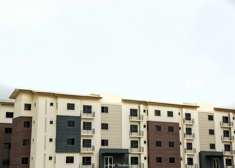 Fara-Park-II-Block-of-Flats-b.webp