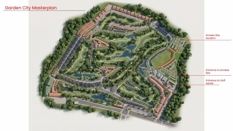 Garden-City-Masterplan-with-Annexe-1_page-0001.webp
