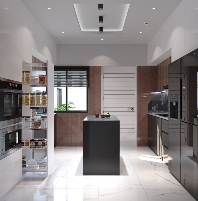 KITCHEN-2-min.jpg