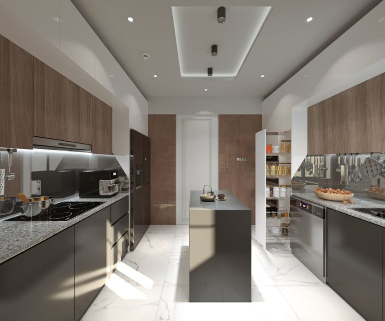 KITCHEN-min.jpg