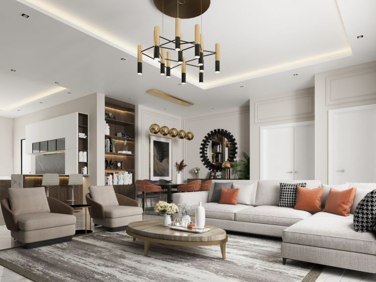 LIVING-ROOM1.jpg