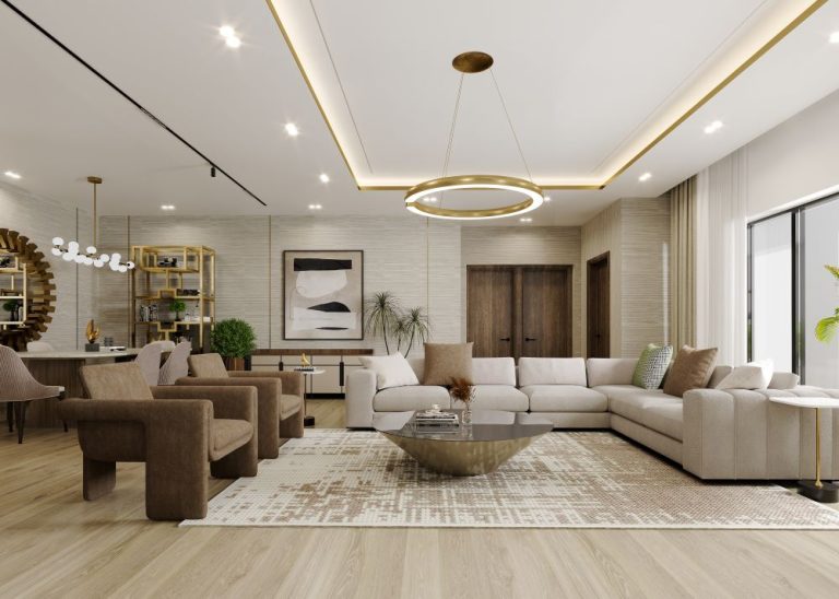 LIVING-ROOM3.jpg