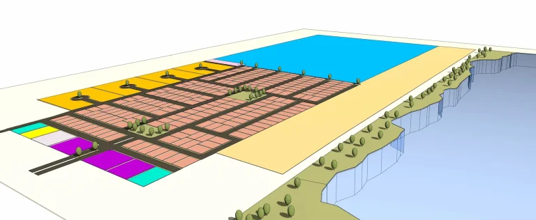 Lakowe-Annex-Draft-3D-1.webp