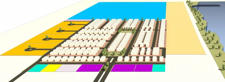 Lakowe-Annex-Draft-3D-2-1.webp