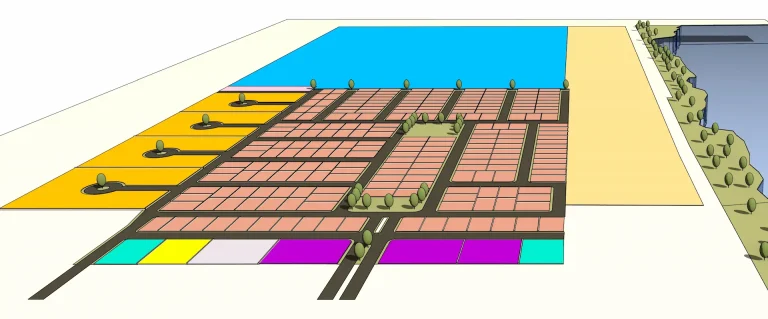 Lakowe-Annex-Draft-3D-2.webp