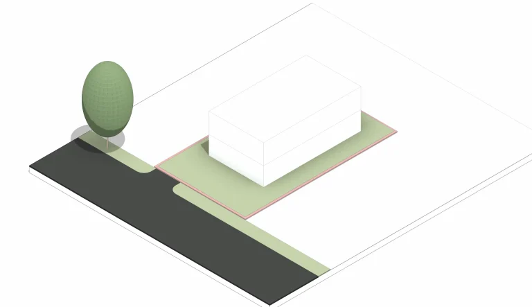 Lakowe-Annex-site-mass.webp