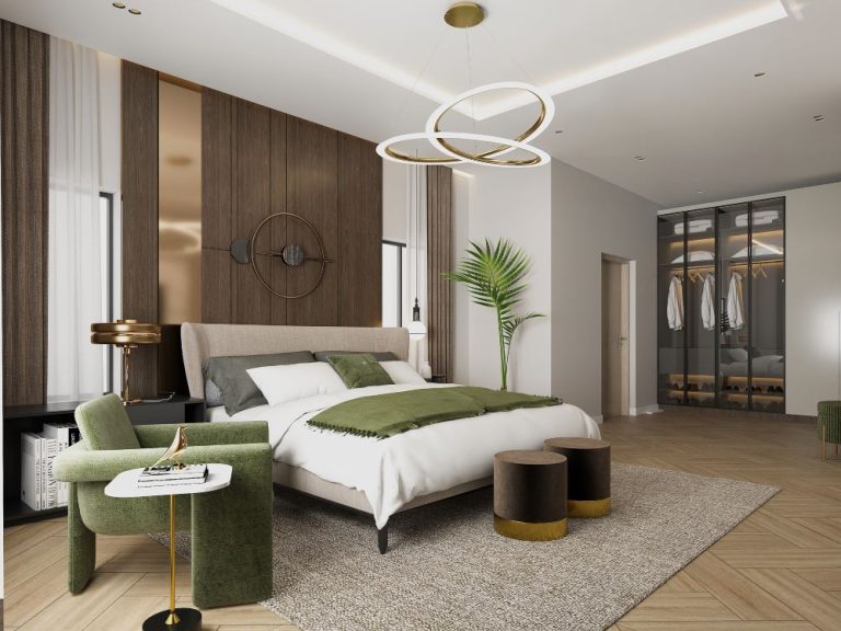 MASTERBEDROOM1-1.jpg