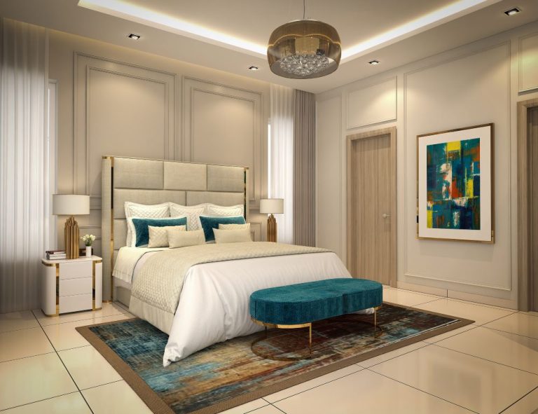 MASTERBEDROOM1.jpg