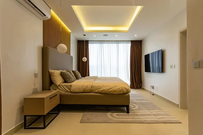 NBI6330.webp