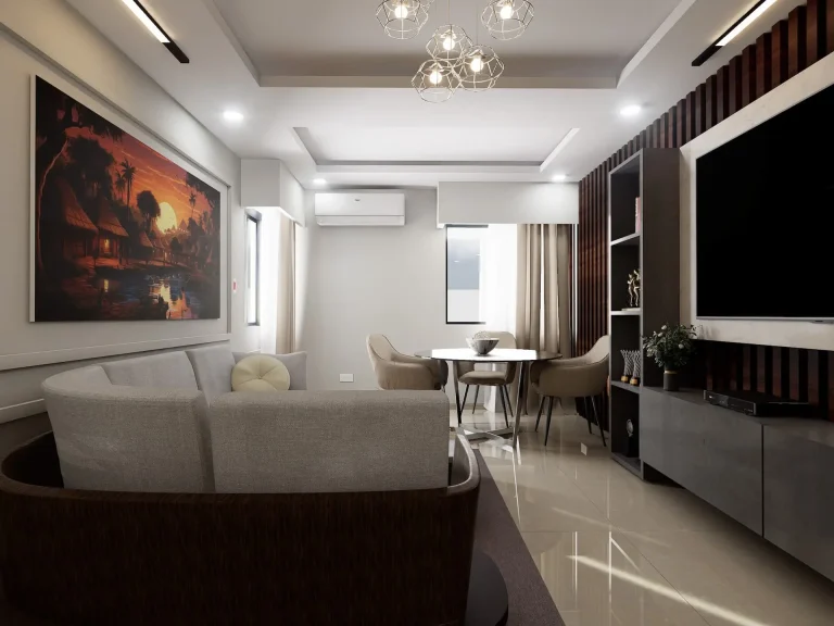 Scene-2_1.webp
