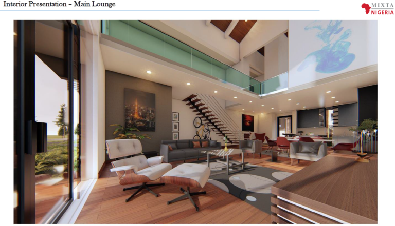 The-cove-loft-3