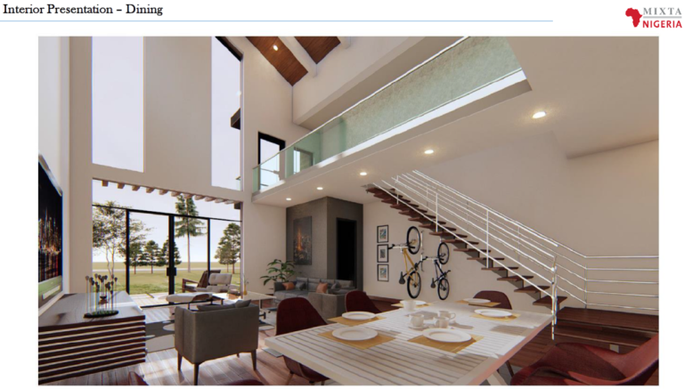 The-cove-loft-4