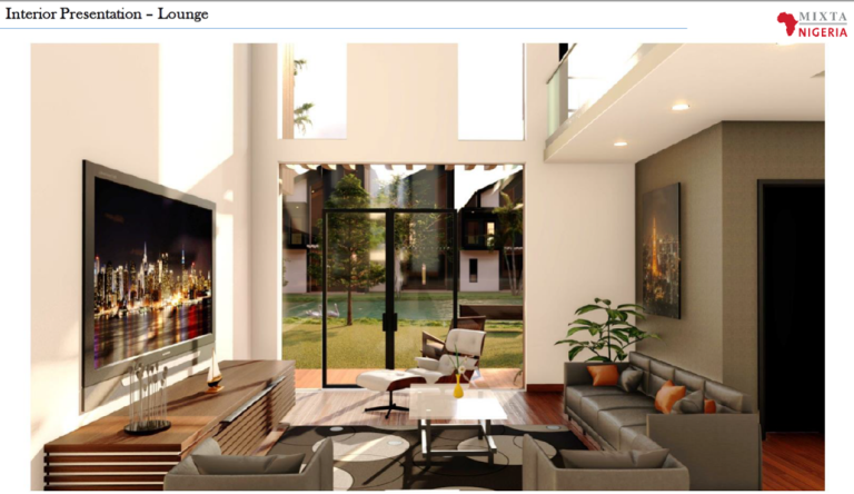 The-cove-loft-5