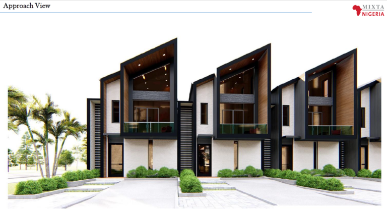 The-cove-loft-6