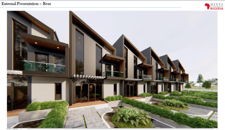 The-cove-loft-7