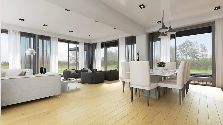 Villa-Bella_Interior_-Living-room-Dining-1.jpg