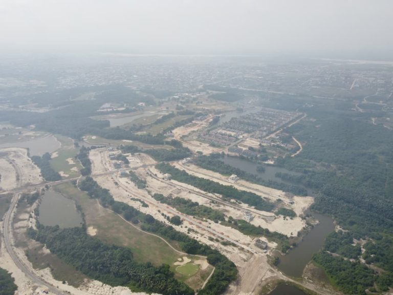 Waterfront-Plots-Aerial-3.jpg