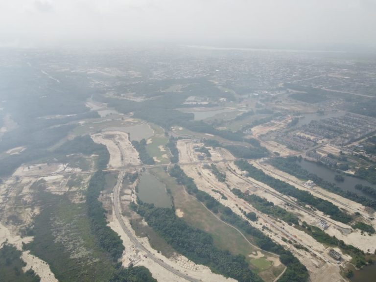 Waterfront-Plots-Aerial-4.jpg