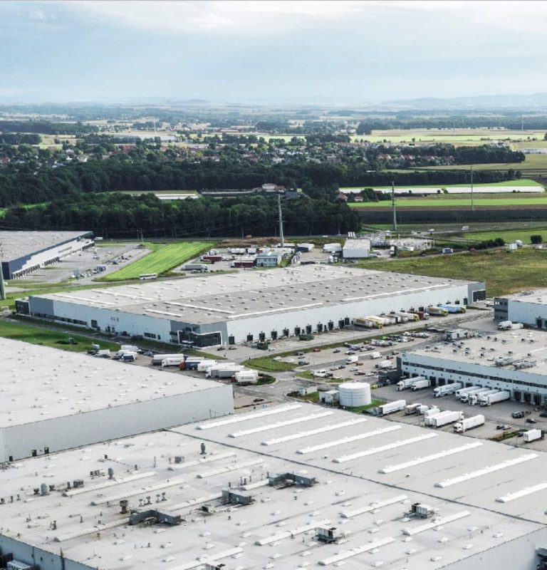 image-industrial-1.jpg