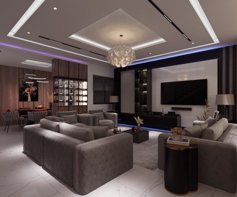living-room-2a-min.jpg