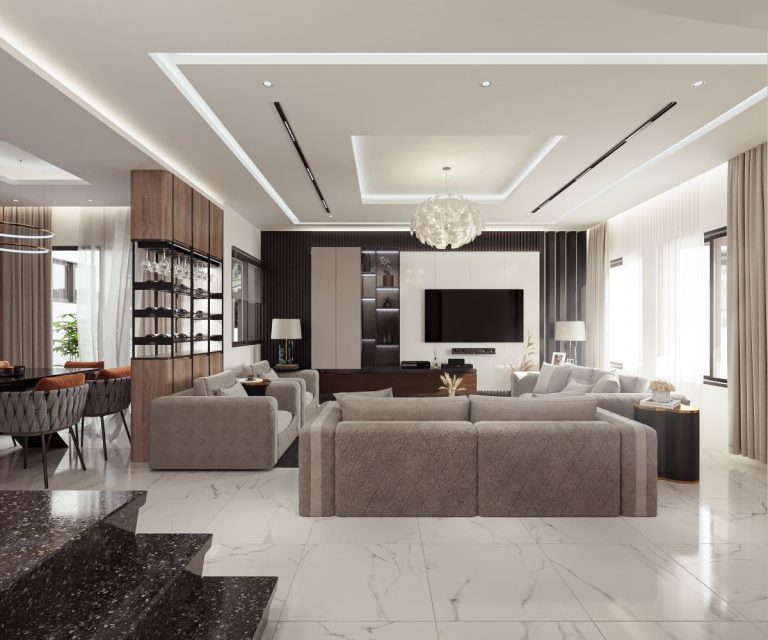 living-room-4-min.jpg