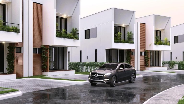park-villas-1.jpg