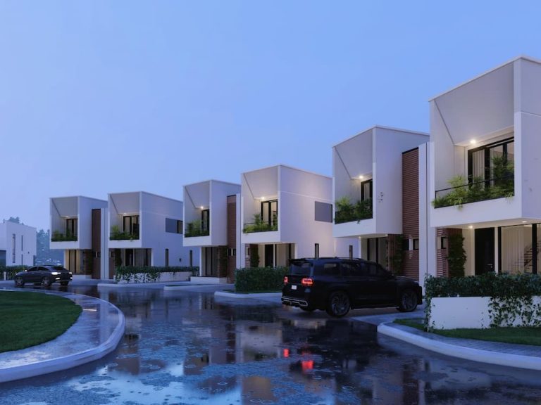 summer-villas-2-beds-1.jpg