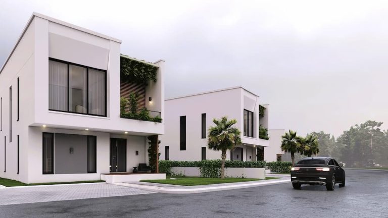 summer-villas-3-beds-1.jpg